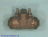 BLUE PRINT ADM54406 Wheel Brake Cylinder